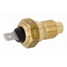 VEMO V95-72-0034 Sensor, temperatura del refrigerante