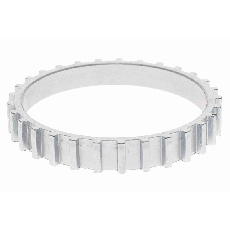 VEMO V40-92-0781 Anillo sensor, ABS
