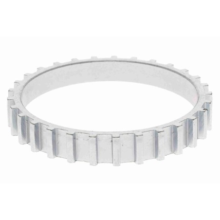 VEMO V40-92-0781 Anillo sensor, ABS