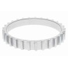 VEMO V40-92-0781 Anillo sensor, ABS
