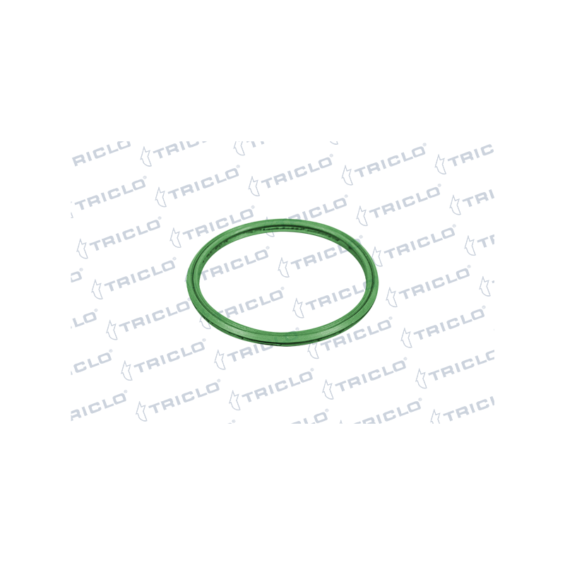 TRICLO 442143 Junta tórica, conducto aire admisión