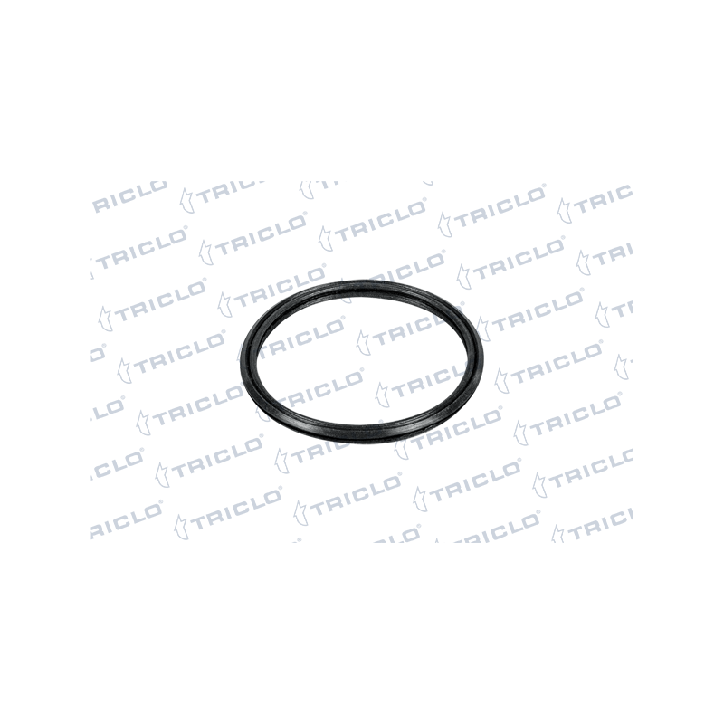 TRICLO 442145 Junta tórica, conducto aire admisión