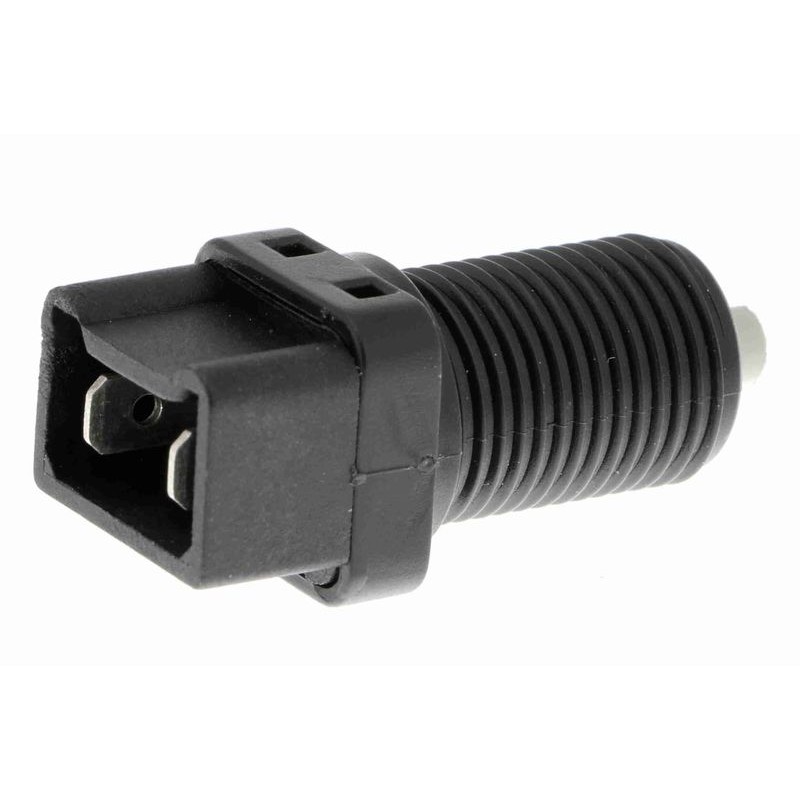 VEMO V46-73-0001 Interruptor luces freno