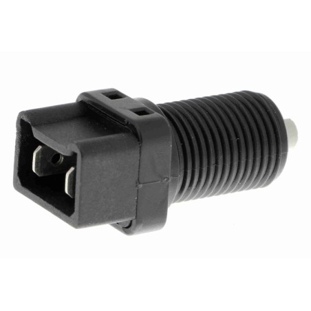 VEMO V46-73-0001 Interruptor luces freno