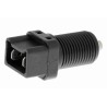 VEMO V46-73-0001 Interruptor luces freno