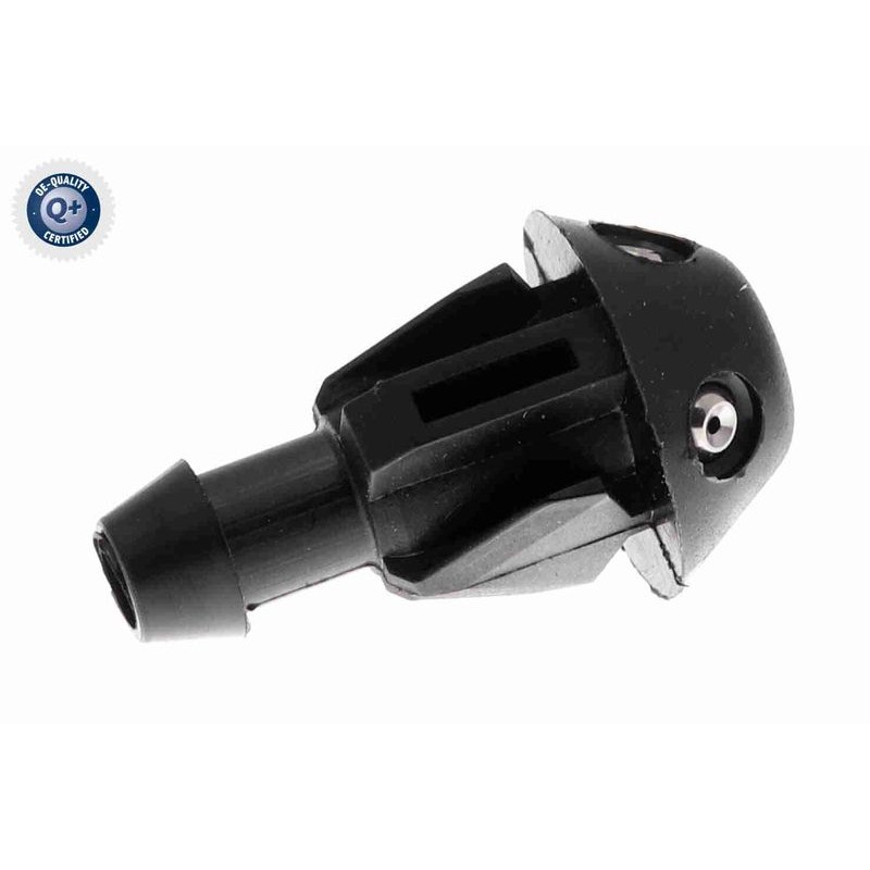 VEMO V42-08-0008 Tobera de agua regadora, lavado de parabrisas - 1