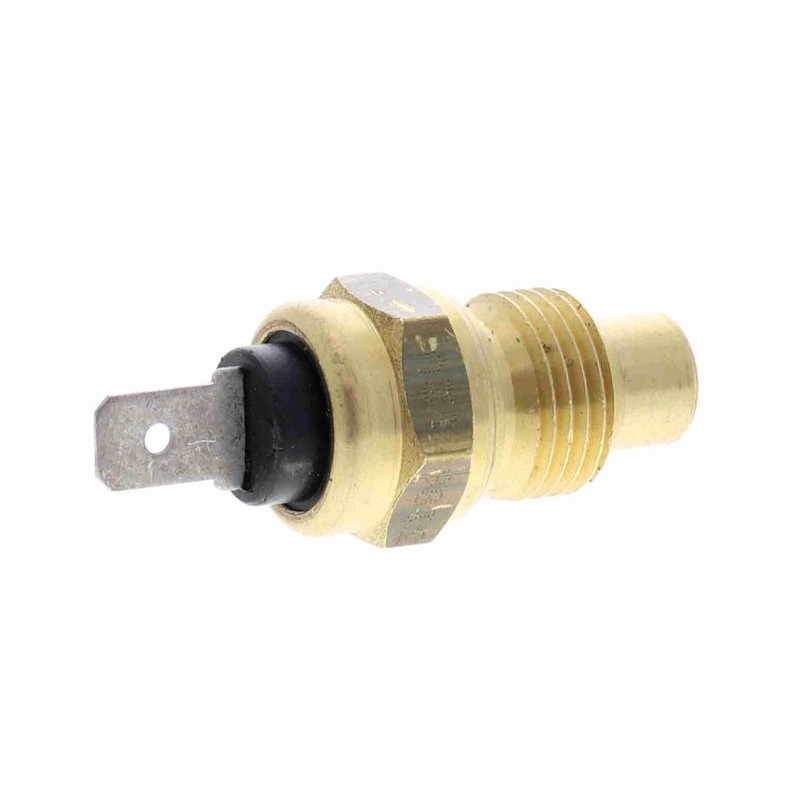 VEMO V42-72-0023 Sensor, temperatura del refrigerante - 1