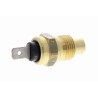 VEMO V42-72-0023 Sensor, temperatura del refrigerante