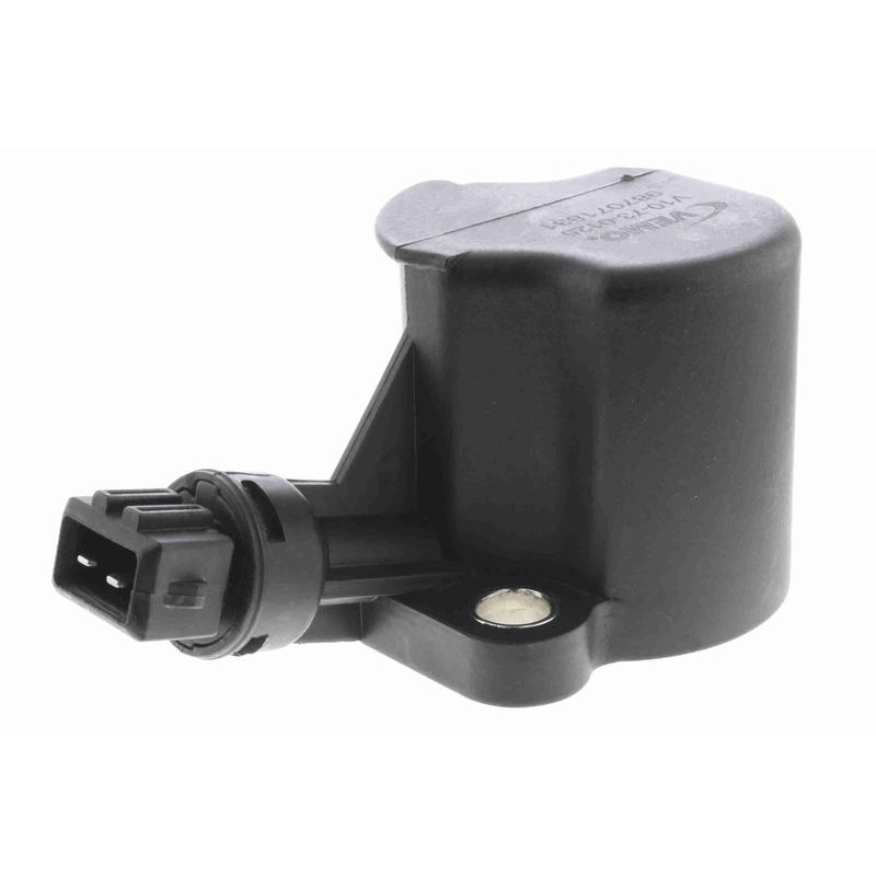 VEMO V10-73-0125 Interruptor, piloto de marcha atrás