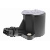 VEMO V10-73-0125 Interruptor, piloto de marcha atrás - 1