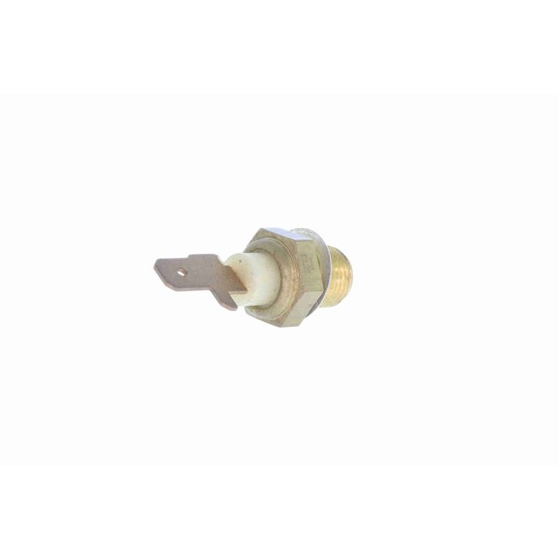 VEMO V10-72-0916 Sensor, temperatura del aceite