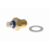 VEMO V10-72-0913 Sensor, temperatura del aceite - 1