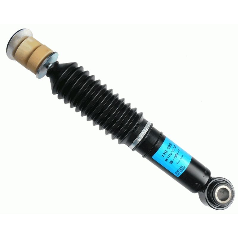 BOGE 46-055-0 Amortiguador