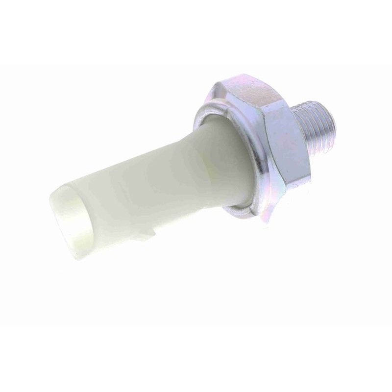 VEMO V15-99-1998 Interruptor de control de la presión de aceite - 1