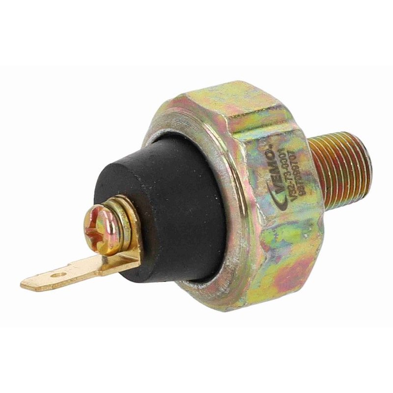 VEMO V32-73-0001 Interruptor de control de la presión de aceite - 1