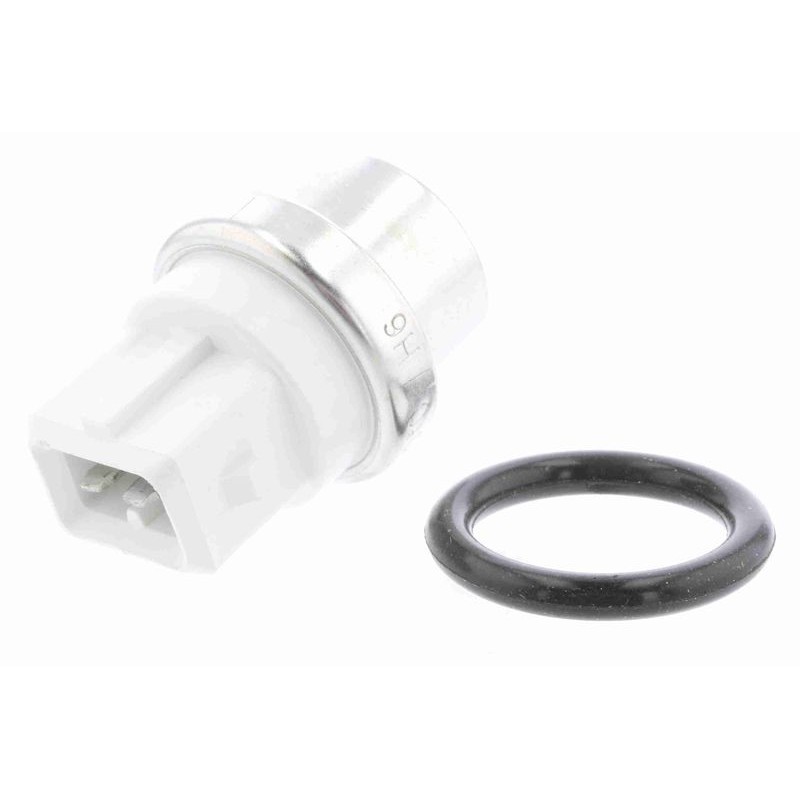 VEMO V15-99-1979 Interruptor de temperatura, ventilador del radiador - 1