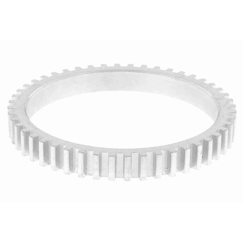 VEMO V52-92-0012 Anillo sensor, ABS