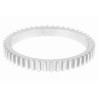 VEMO V52-92-0012 Anillo sensor, ABS