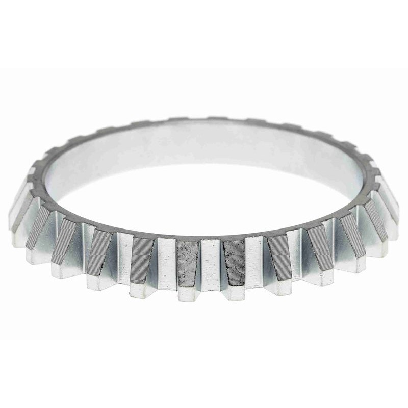 VEMO V46-92-0083 Anillo sensor, ABS - 1