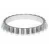 VEMO V46-92-0083 Anillo sensor, ABS