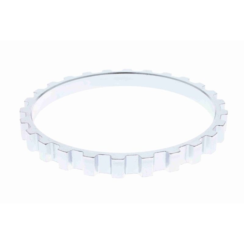 VEMO V46-92-0319 Anillo sensor, ABS - 1