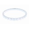 VEMO V46-92-0319 Anillo sensor, ABS - 1