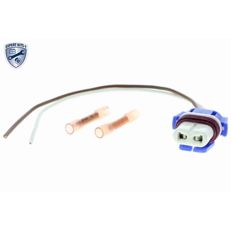 VEMO V99-83-0005 Kit reparación cables, faro principal