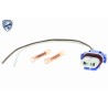VEMO V99-83-0005 Kit reparación cables, faro principal - 1
