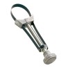 KSH EUROPE 4702.0001382 Llave para filtro de aceite