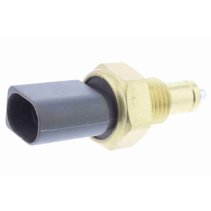 VEMO V10-73-0145 Interruptor, piloto de marcha atrás - 1
