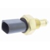 VEMO V10-73-0145 Interruptor, piloto de marcha atrás - 1
