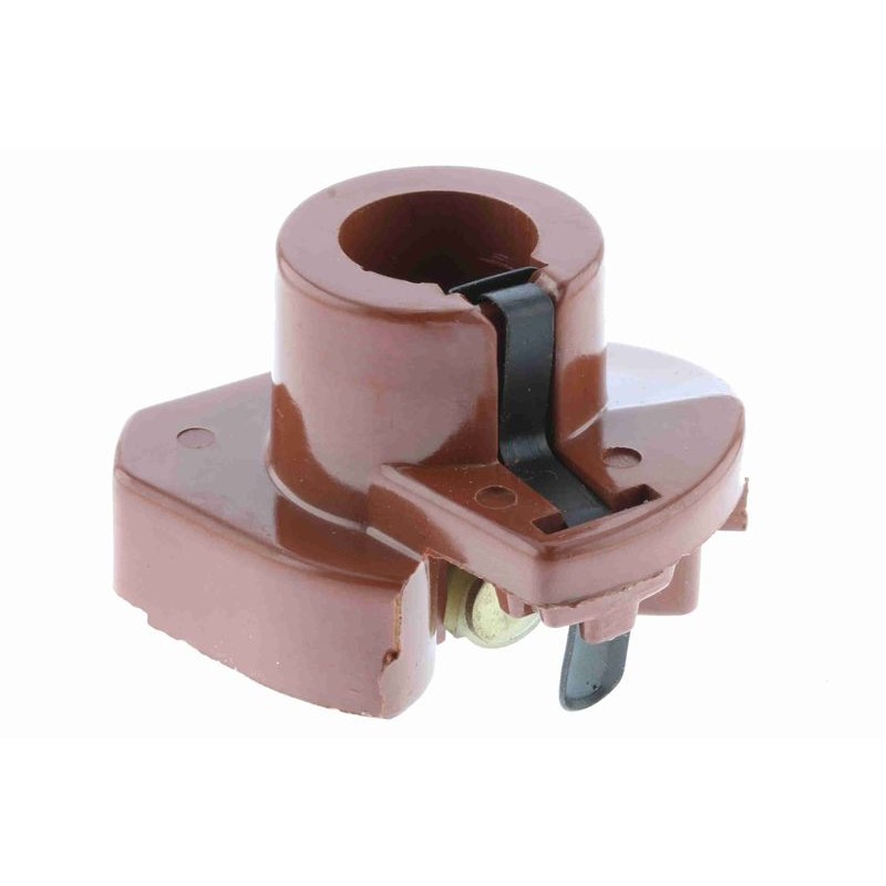VEMO V10-70-0034 Rotor del distribuidor de encendido - 1