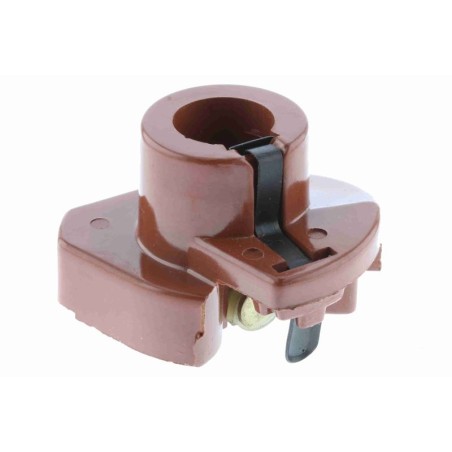 VEMO V10-70-0034 Rotor del distribuidor de encendido