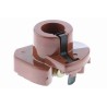 VEMO V10-70-0034 Rotor del distribuidor de encendido - 1