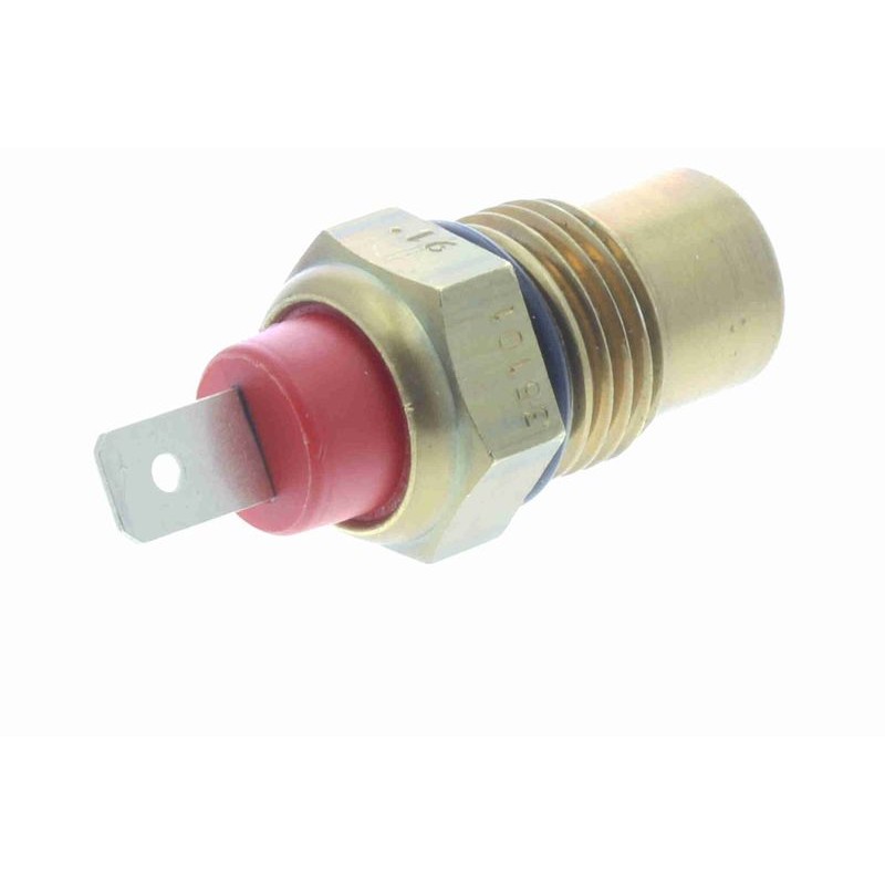 VEMO V53-99-0007 Interruptor de temperatura, ventilador del radiador