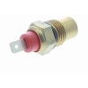 VEMO V53-99-0007 Interruptor de temperatura, ventilador del radiador
