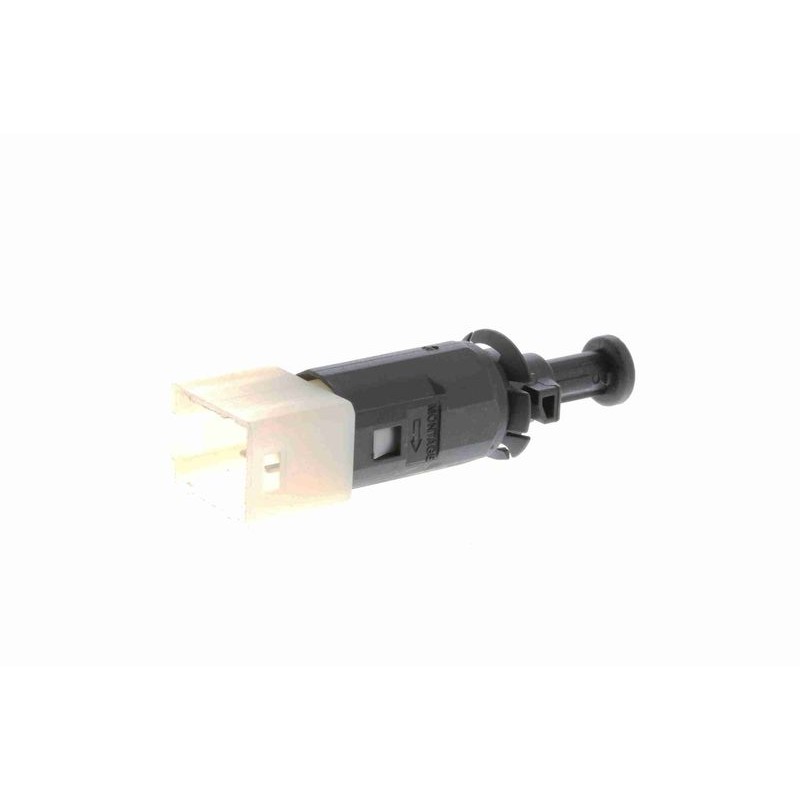 VEMO V46-73-0002 Interruptor luces freno - 1