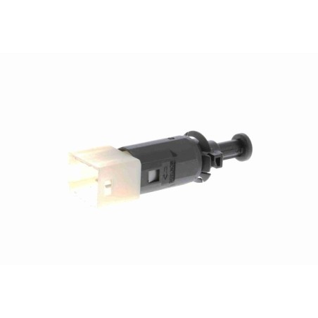 VEMO V46-73-0002 Interruptor luces freno