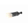VEMO V46-73-0002 Interruptor luces freno