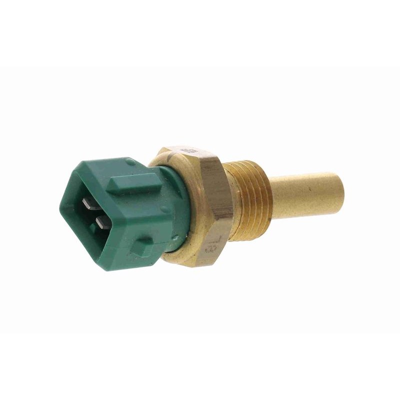 VEMO V42-72-0022 Sensor, temperatura del refrigerante - 1