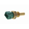 VEMO V42-72-0022 Sensor, temperatura del refrigerante