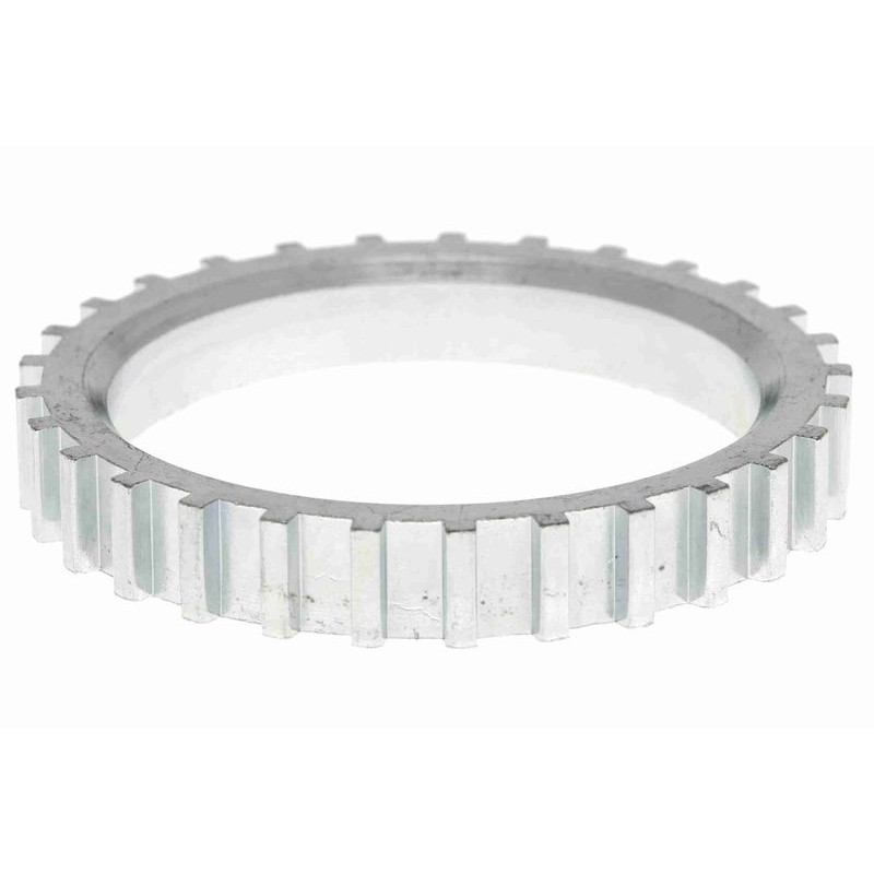 VEMO V40-92-0782 Anillo sensor, ABS