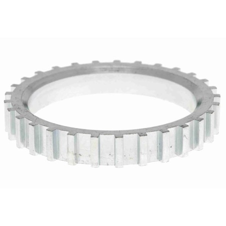 VEMO V40-92-0782 Anillo sensor, ABS