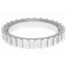 VEMO V40-92-0782 Anillo sensor, ABS