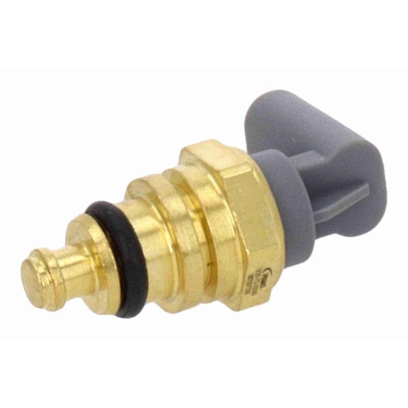 VEMO V25-72-0289 Sensor, temperatura del refrigerante - 1