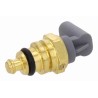 VEMO V25-72-0289 Sensor, temperatura del refrigerante - 1