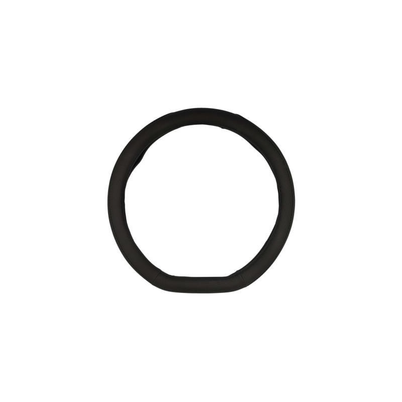 KSH EUROPE 4801.0040709 Revestimiento volante