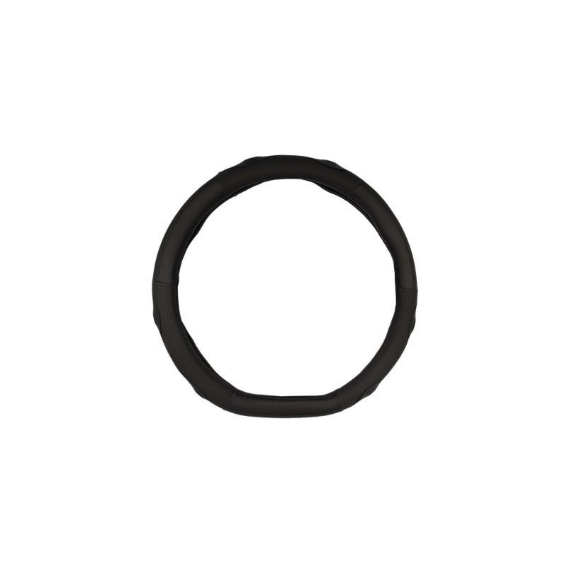 KSH EUROPE 4801.0040710 Revestimiento volante