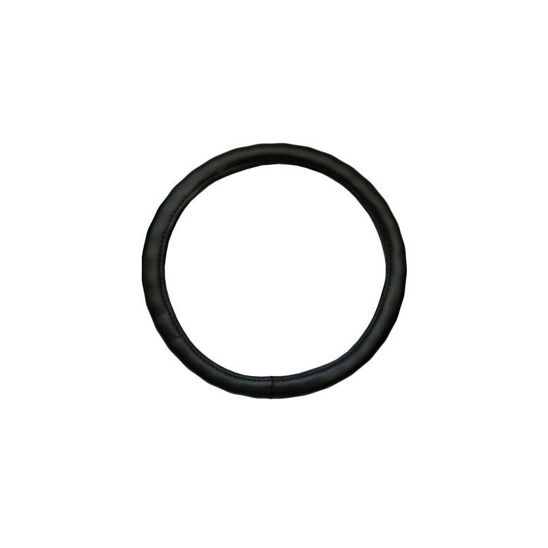 KSH EUROPE 4801.0040715 Revestimiento volante