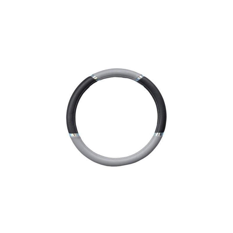 KSH EUROPE 4801.0040747 Revestimiento volante